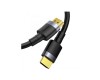 BASEUS HDMI TO HDMI 2.0 4K CABLE 2M (CADKLF-F01)