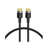 BASEUS HDMI TO HDMI 2.0 4K CABLE 2M (CADKLF-F01)