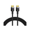 BASEUS HDMI TO HDMI 2.0 4K CABLE 3M (CADKLF-G01)