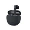Baseus Air Nora W2 TWS Bluetooth Earbuds