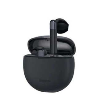 Baseus Air Nora W2 TWS Bluetooth Earbuds Baseus Air Nora W2 TWS Bluetooth Earbuds