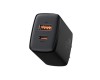 Baseus CCXJ-01 Compact Super Quick Charger Dual Port U+C 20W CN