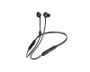 Baseus Encok S11 Wireless Bluetooth Earphone
