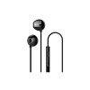 Baseus Encok S11 Wireless Bluetooth Earphone