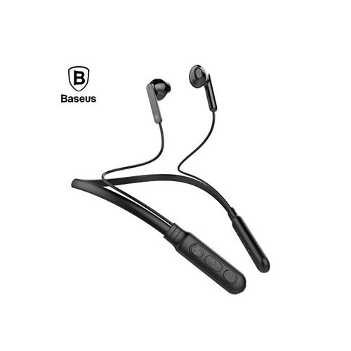 Baseus Encok S16 Wireless Bluetooth Earphone Baseus Encok S16 Wireless Bluetooth Earphone