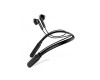 Baseus Encok S16 Wireless Bluetooth Earphone