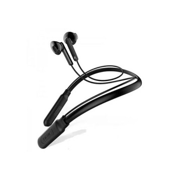 Baseus Encok S16 Wireless Bluetooth Earphone