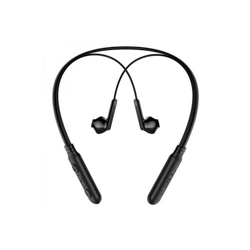 Baseus Encok S16 Wireless Bluetooth Earphone Baseus Encok S16 Wireless Bluetooth Earphone