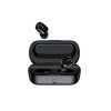 Baseus Encok W01 TWS True Bluetooth Dual Earbuds