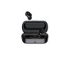 Baseus Encok W01 TWS True Bluetooth Dual Earbuds