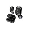 Baseus Encok W01 TWS True Bluetooth Dual Earbuds