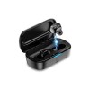 Baseus Encok W01 TWS True Bluetooth Dual Earbuds