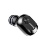 Baseus Encok W01 TWS True Bluetooth Dual Earbuds