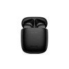 Baseus Encok W04 In-ear True Wireless Black Earbuds