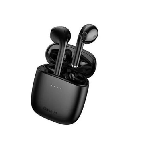 Baseus Encok W04 Pro True Wireless Earphone