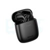 Baseus Encok W04 Pro True Wireless Earphone