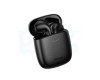 Baseus Encok W04 Pro True Wireless Earphone