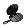 Baseus Encok W05 True Wireless Earbuds Baseus Encok W05 True Wireless Earbuds