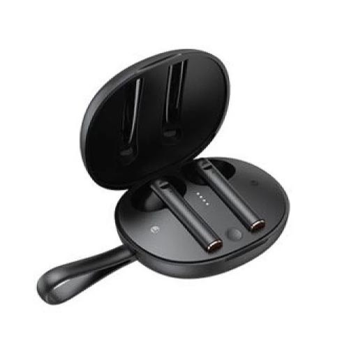 Baseus Encok W05 True Wireless Earbuds Baseus Encok W05 True Wireless Earbuds