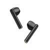Baseus Encok W05 True Wireless Earbuds Baseus Encok W05 True Wireless Earbuds