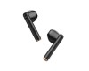 Baseus Encok W05 True Wireless Earbuds