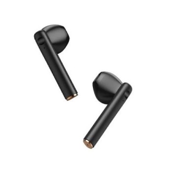 Baseus Encok W05 True Wireless Earbuds Baseus Encok W05 True Wireless Earbuds