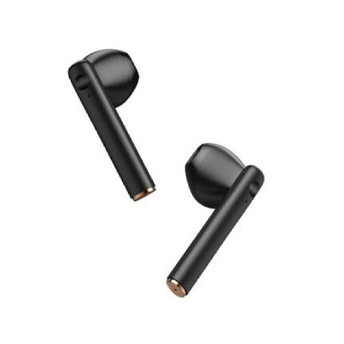 Baseus Encok W05 True Wireless Earbuds Baseus Encok W05 True Wireless Earbuds