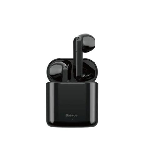 Baseus Encok W09 TWS Wireless Earbuds Baseus Encok W09 TWS Wireless Earbuds