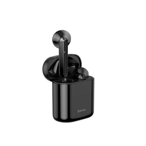 Baseus Encok W09 TWS Wireless Earbuds Baseus Encok W09 TWS Wireless Earbuds