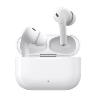 Baseus Encok W3 True Wireless Earbuds Baseus Encok W3 True Wireless Earbuds