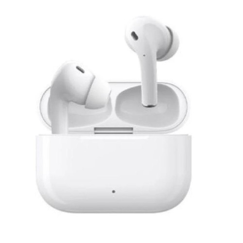 Baseus Encok W3 True Wireless Earbuds Baseus Encok W3 True Wireless Earbuds