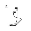 Baseus Enock B11 Wireless Bluetooth Earphone Baseus Enock B11 Wireless Bluetooth Earphone