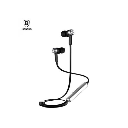 Baseus Enock B11 Wireless Bluetooth Earphone Baseus Enock B11 Wireless Bluetooth Earphone