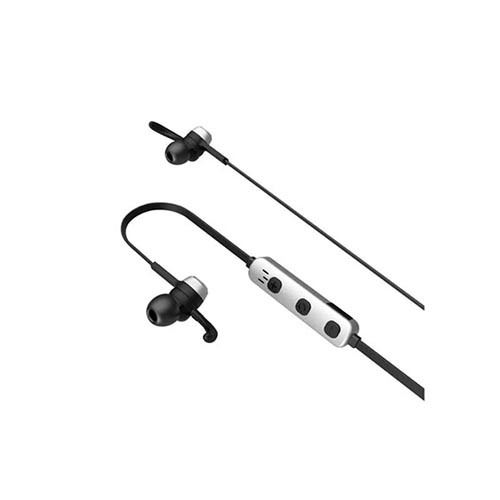 Baseus Enock B11 Wireless Bluetooth Earphone Baseus Enock B11 Wireless Bluetooth Earphone