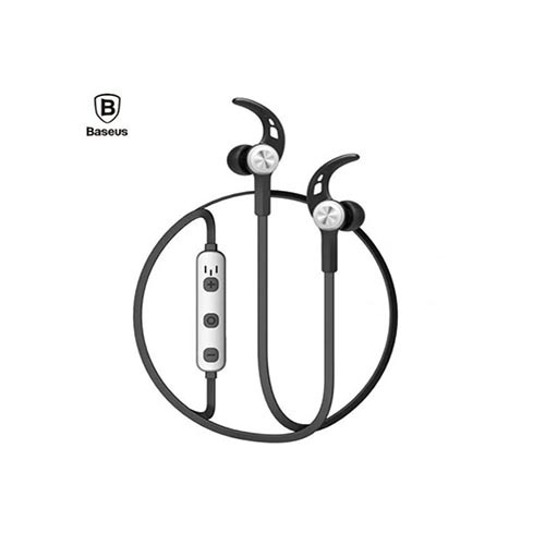 Baseus Enock B11 Wireless Bluetooth Earphone Baseus Enock B11 Wireless Bluetooth Earphone