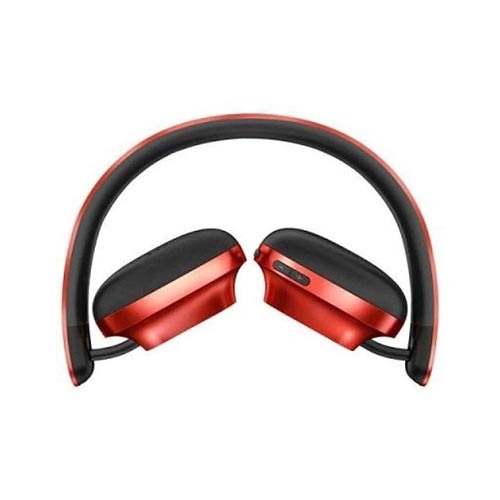Baseus Enock NGD01 Bluetooth Headphone Baseus Enock NGD01 Bluetooth Headphone