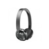 Baseus Enock NGD01 Bluetooth Headphone Baseus Enock NGD01 Bluetooth Headphone