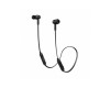 Baseus Enock S06 Bluetooth Earphone
