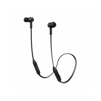Baseus Enock S06 Bluetooth Earphone