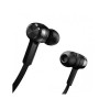 Baseus Enock S06 Bluetooth Earphone Baseus Enock S06 Bluetooth Earphone