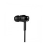 Baseus Enock S06 Bluetooth Earphone Baseus Enock S06 Bluetooth Earphone