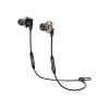 Baseus Enock S10 Bluetooth Earphone Baseus Enock S10 Bluetooth Earphone
