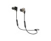Baseus Enock S10 Bluetooth Earphone