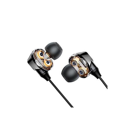 Baseus Enock S10 Bluetooth Earphone Baseus Enock S10 Bluetooth Earphone