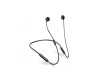 Baseus Enock S11A Bluetooth Wireless Earphone