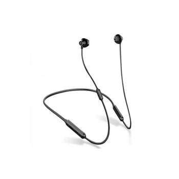 Baseus Enock S11A Bluetooth Wireless Earphone