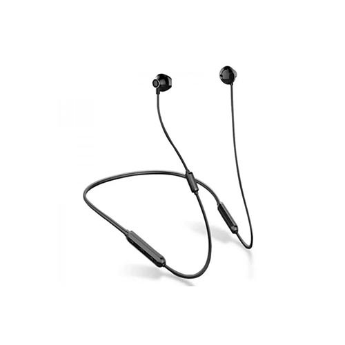 Baseus Enock S11A Bluetooth Wireless Earphone Baseus Enock S11A Bluetooth Wireless Earphone