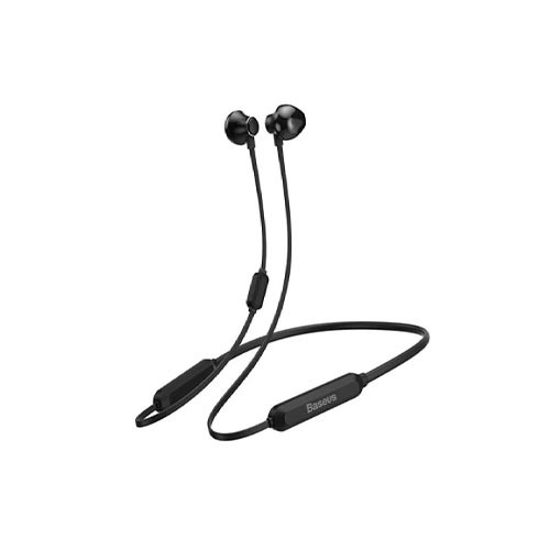 Baseus Enock S11A Bluetooth Wireless Earphone Baseus Enock S11A Bluetooth Wireless Earphone