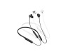 Baseus Enock S12 Neckband Sports Bluetooth Earphone