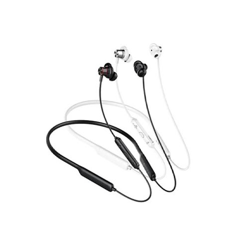 Baseus Enock S12 Neckband Sports Bluetooth Earphone